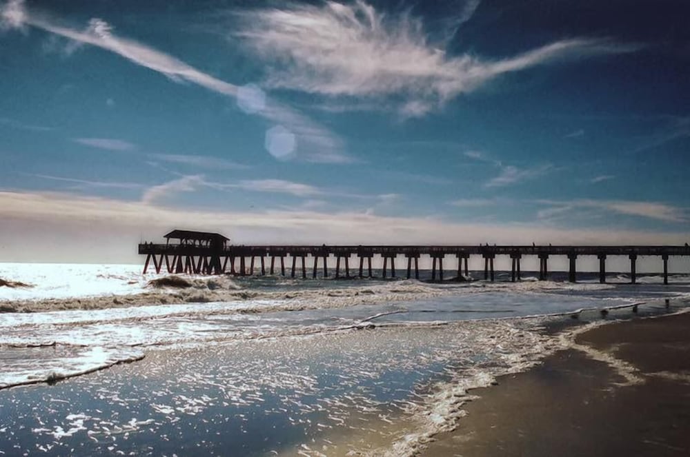 Hotel Tybee - photo 68