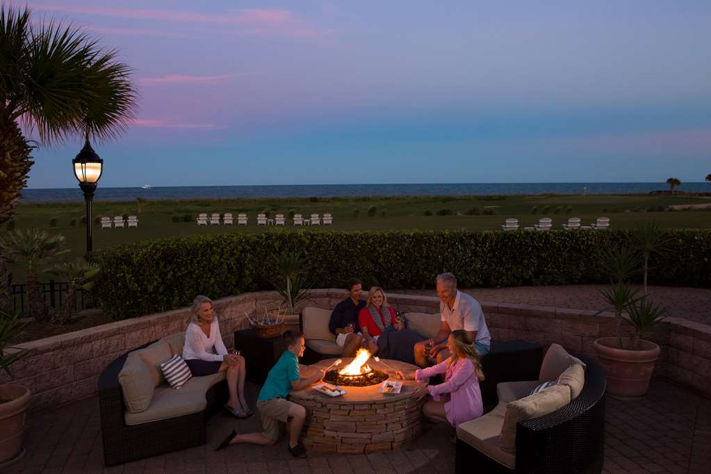 Hammock Beach Golf Resort & Spa - photo 50