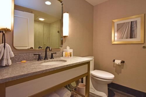 Tiverton Casino Hotel - photo 6