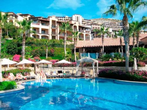 Two Beautiful Villas Great View Cabo San Lucas — 4-Star Luxury Hotel in Cabo San Lucas, Mexico