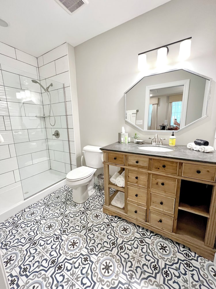 The Loveland Lofts - photo 16