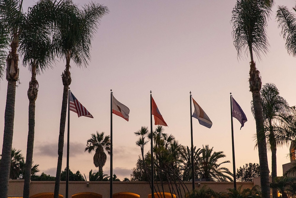 Hyatt Regency Newport Beach - photo 127