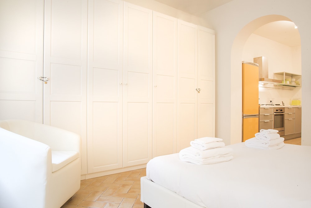 Easyhomes Disciplini — Milan — photo 5