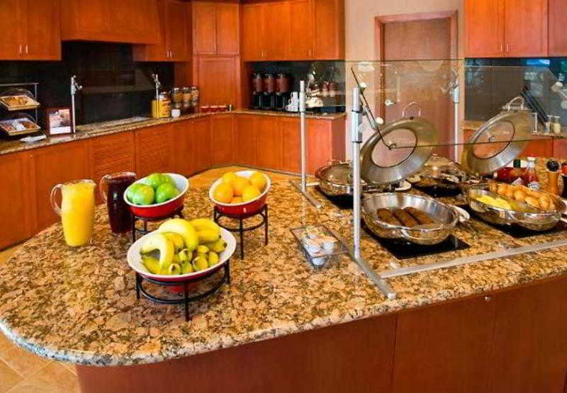 Residence Inn National Harbor Washington DC Area - photo 34