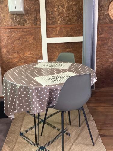 Eden des laves in Sainte-Rose, Réunion