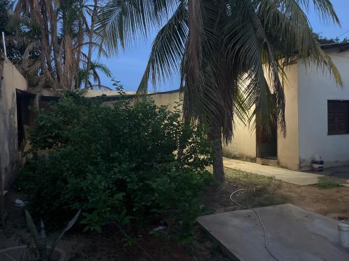 Meu cantinho 3 in Santarem, Brasil