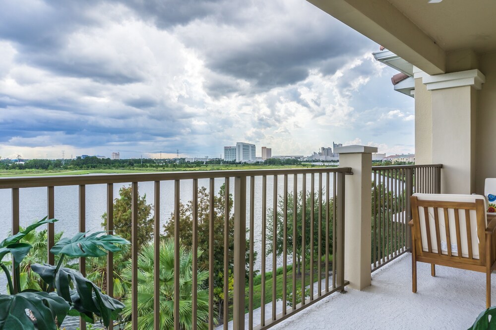 Orlando Luxury Escapes - photo 611