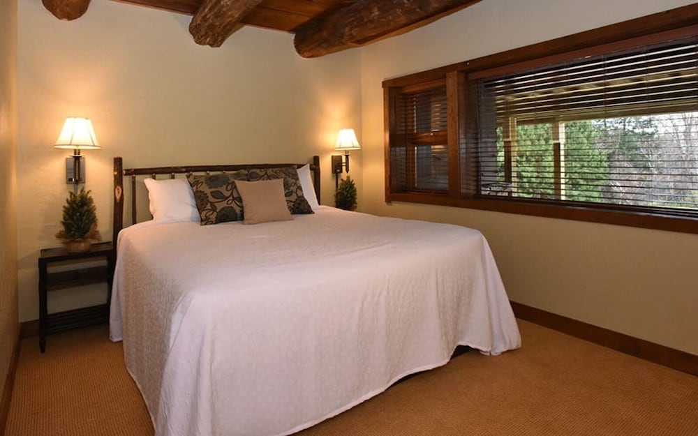 Seven Springs Resort by Vail Resorts - photo 37
