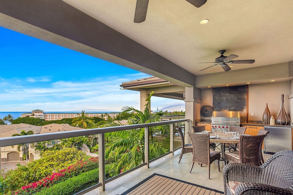 Ho'olei Ocean View by Coldwell Banker Island Vacations - photo 228