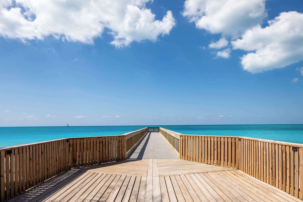 Casa Marina Key West Curio Collection by Hilton - photo 106