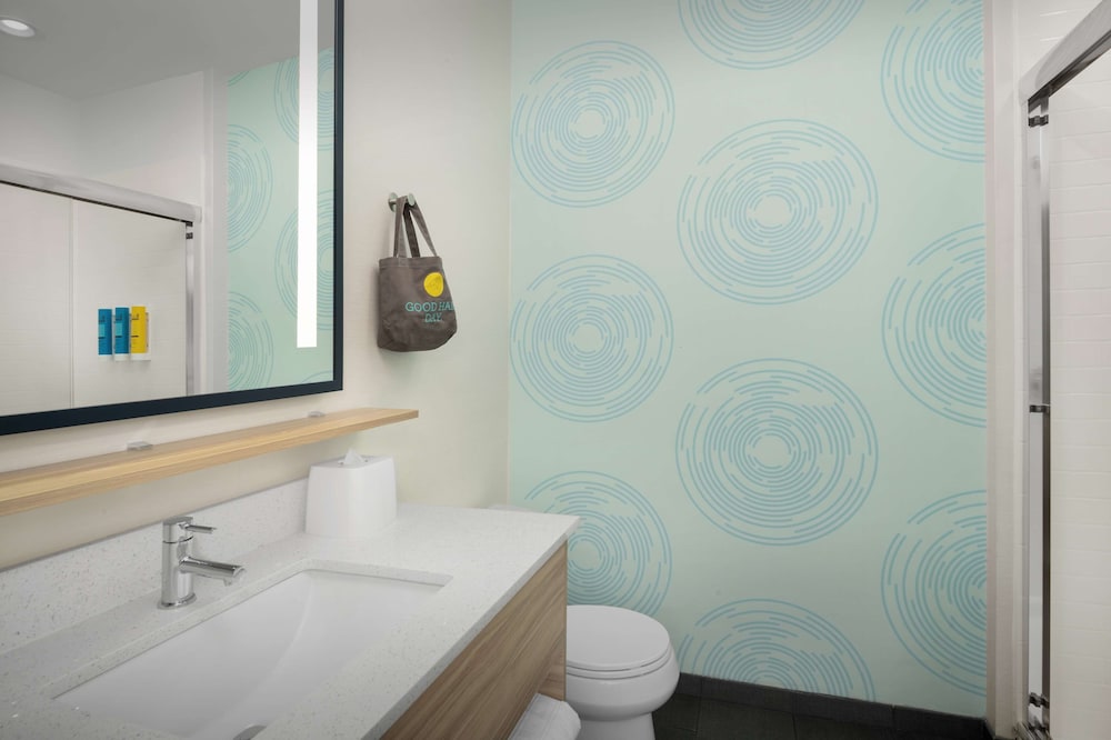 Tru by Hilton North Richland Hills DFW West - photo 15