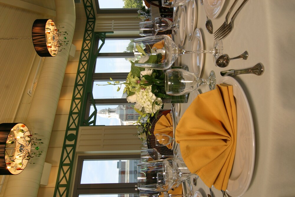 Charley Creek Inn - photo 52