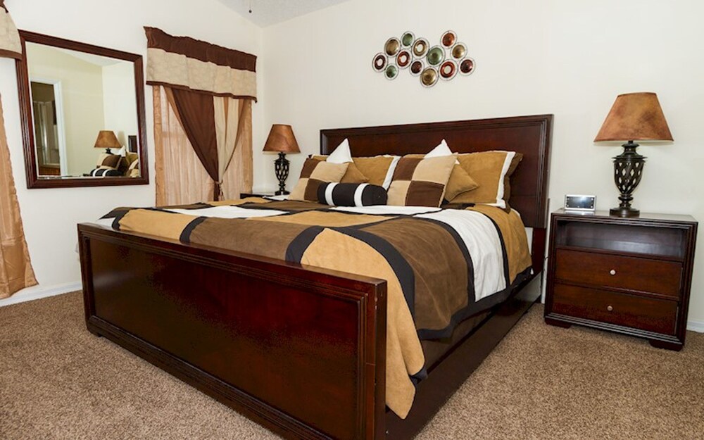 Woodridge 17423 Woodcrest by Fairytale VR - photo 3