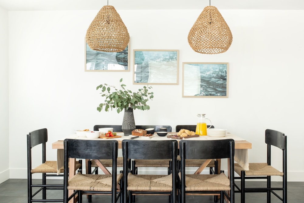 O'neill Buyout by Avantstay Modern Beach Getaway Newly Renovated - photo 21