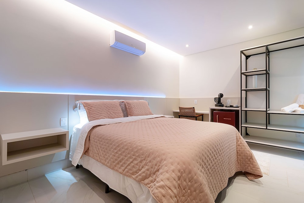 Joia Rara Pousada in Pirenopolis, Brasil