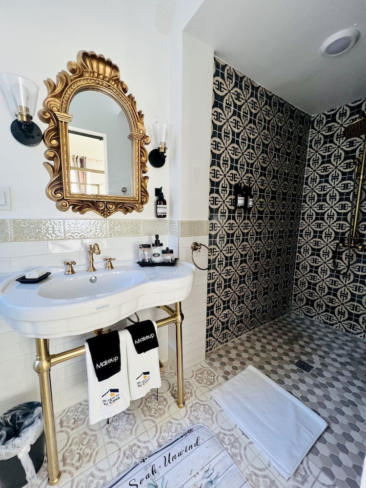 Prestige Collection Boutique hotel - photo 38