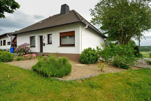 Ferienhaus Lemmerlinde — hotel in Ruethen