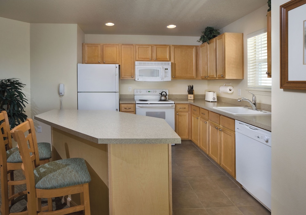 WorldMark Gleneden Beach - photo 12