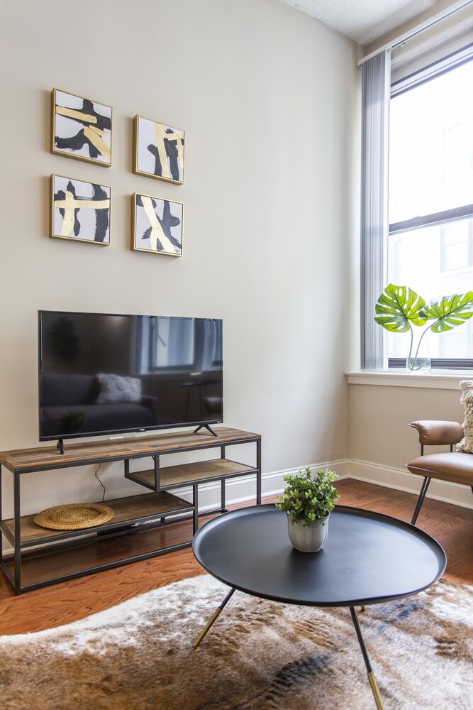 Trustbnb - photo 72
