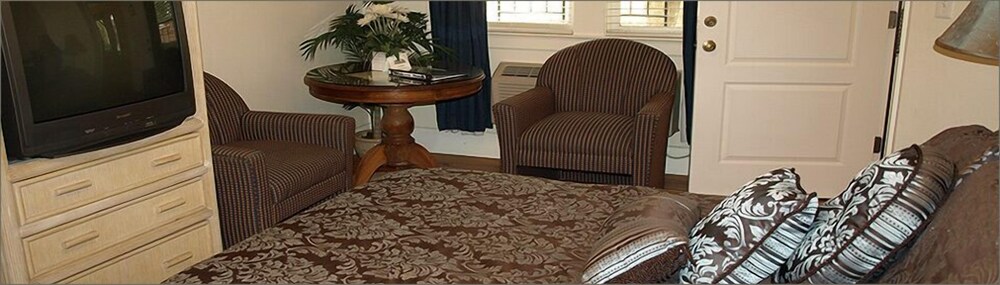 1876 Heritage Inn - photo 9