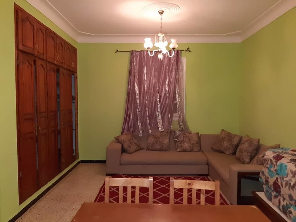 KDS Residence — Tipasa — photo 5