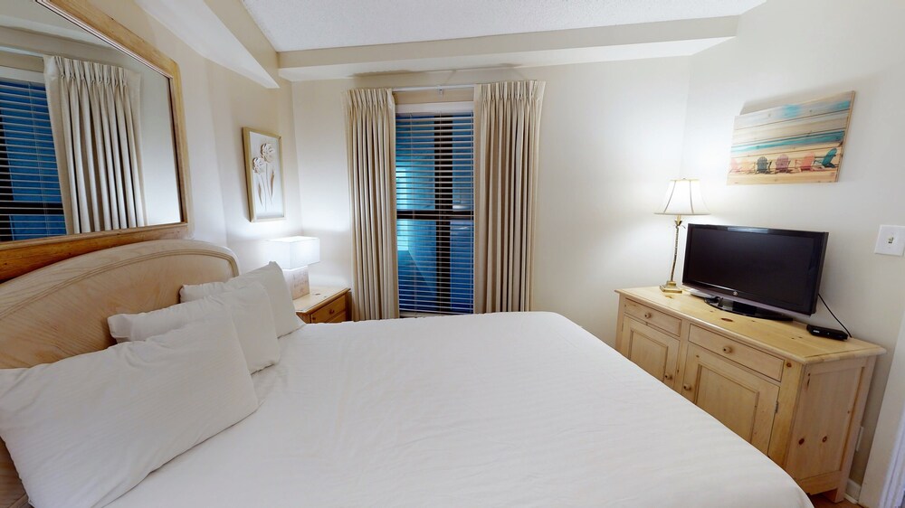 Beachside Towers at Sandestin by Gibson Beach Rentals - photo 94