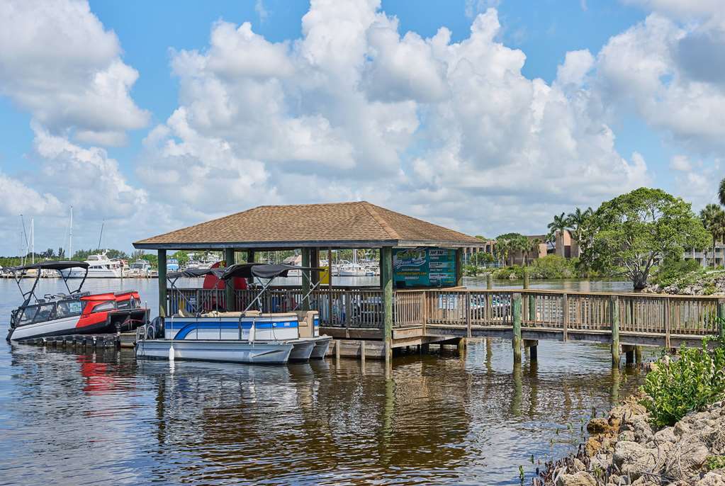 Sandpiper Bay All Inclusive Resort - photo 58