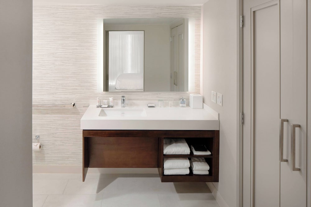 Palm Beach Gardens Marriott - photo 31