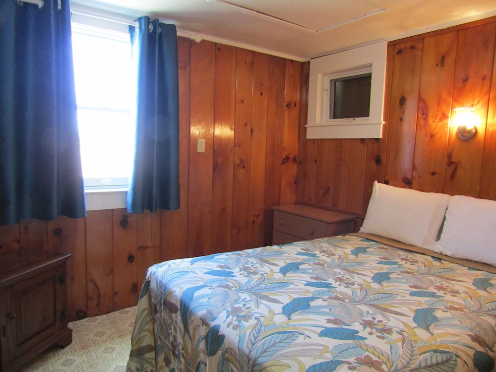 Oceana Cottages - photo 47