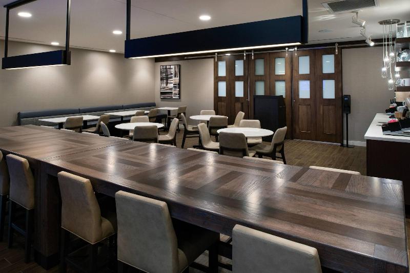 Residence Inn by Marriott St. Louis Chesterfield - photo 15