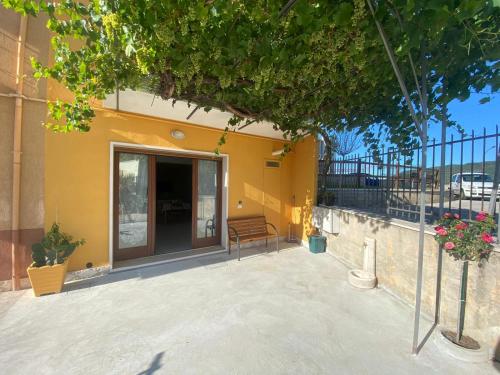 Lux Appartamento — Busso — photo 2