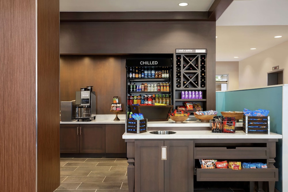 Hilton Garden Inn New Orleans Convention Center - photo 48