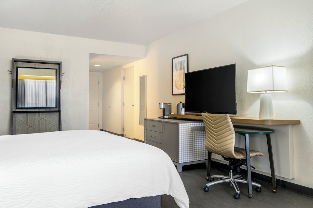 Holiday Inn Orlando International Dr ICON by IHG - photo 21