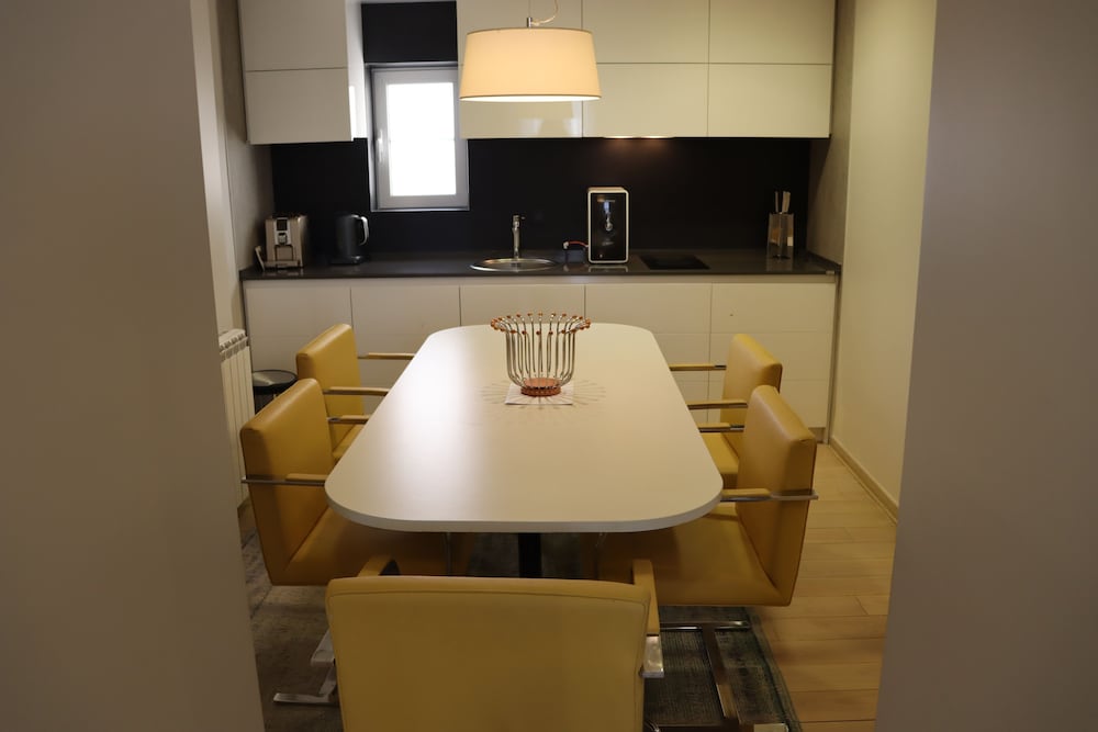 מטבח/מטבחון