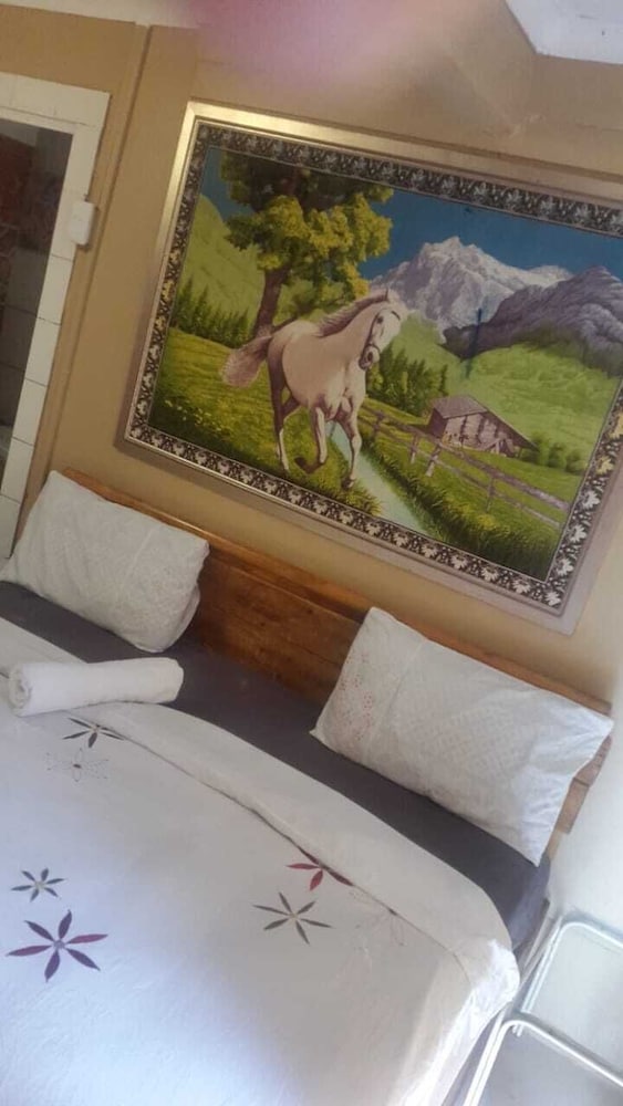 Soundsleep B&B