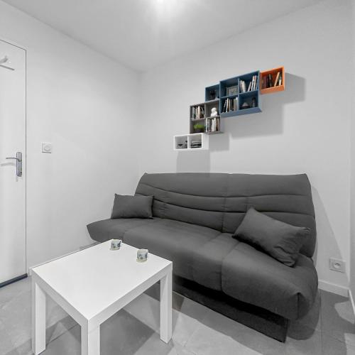 Le Petit Torcieu - last minute hotel in Unknown City