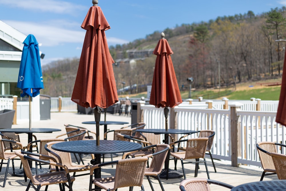 Massanutten Resort by TripForth - photo 94