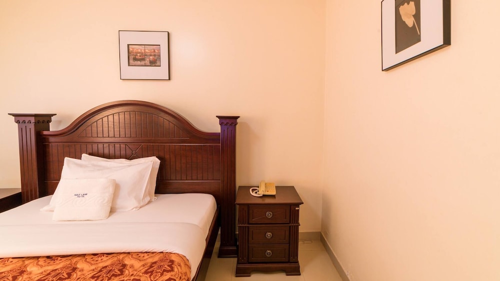 Trendy Deluxe Double Rooms In Masaka 2 in Masaka, Republic of Uganda
