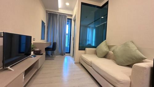 Lovely Condo BTS Thong Lo 5mins