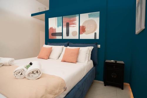 Fabexpress Vardhan Executive - last minute hotel in Pune