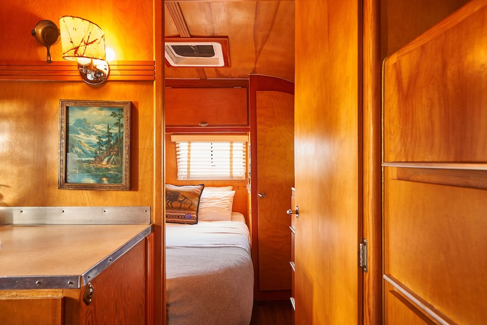 The Vintages Trailer Resort - photo 65