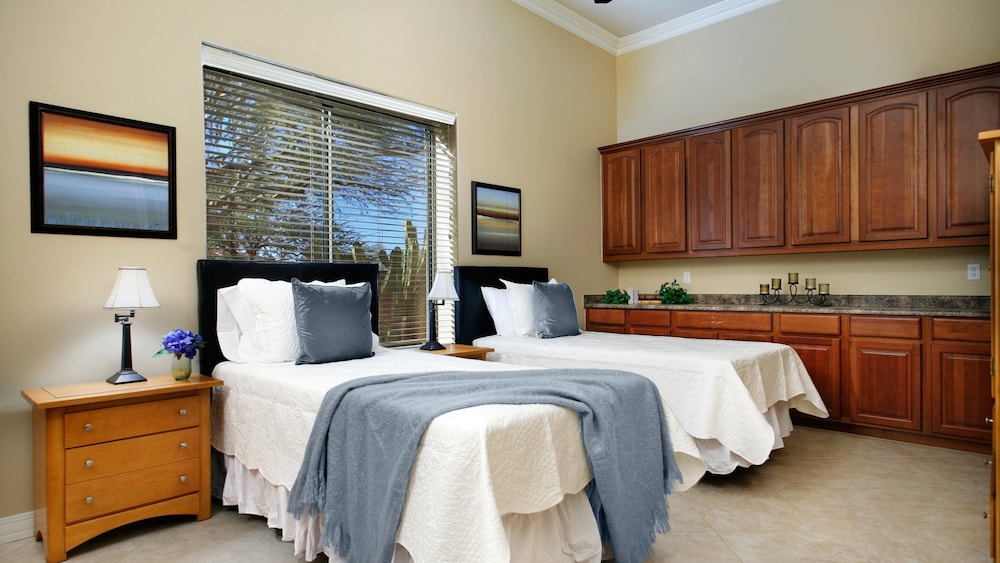 Whisper Trail Resort - photo 17