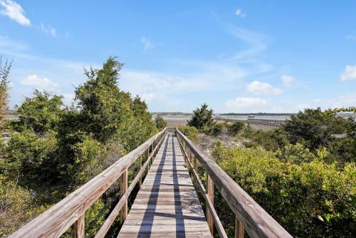 Beach Mountain - photo 83