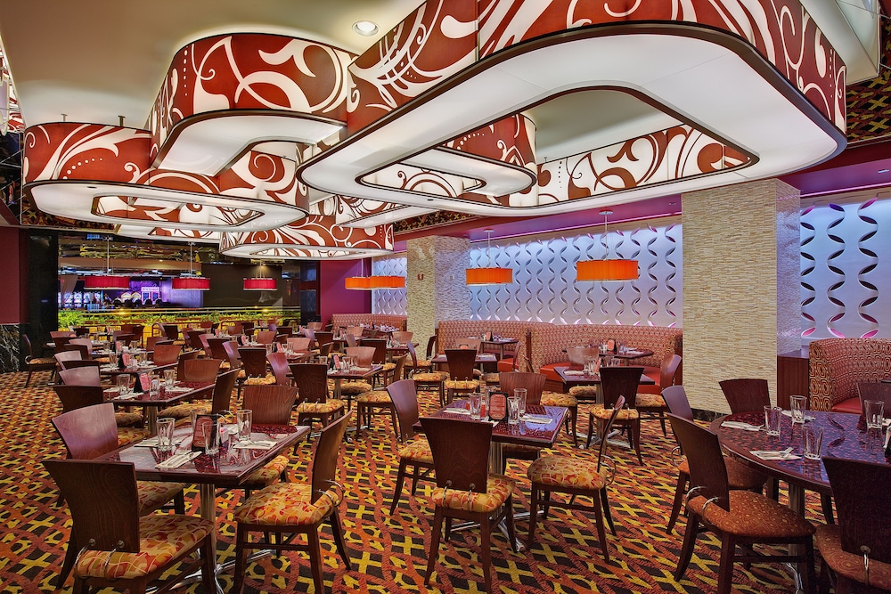 Golden Nugget - photo 40