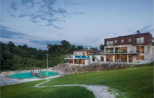 Villa Ambienta — Rovinj — photo 5