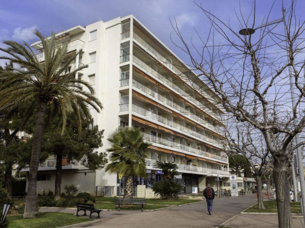 LAngelina — Cagnes-Sur-Mer — photo 2