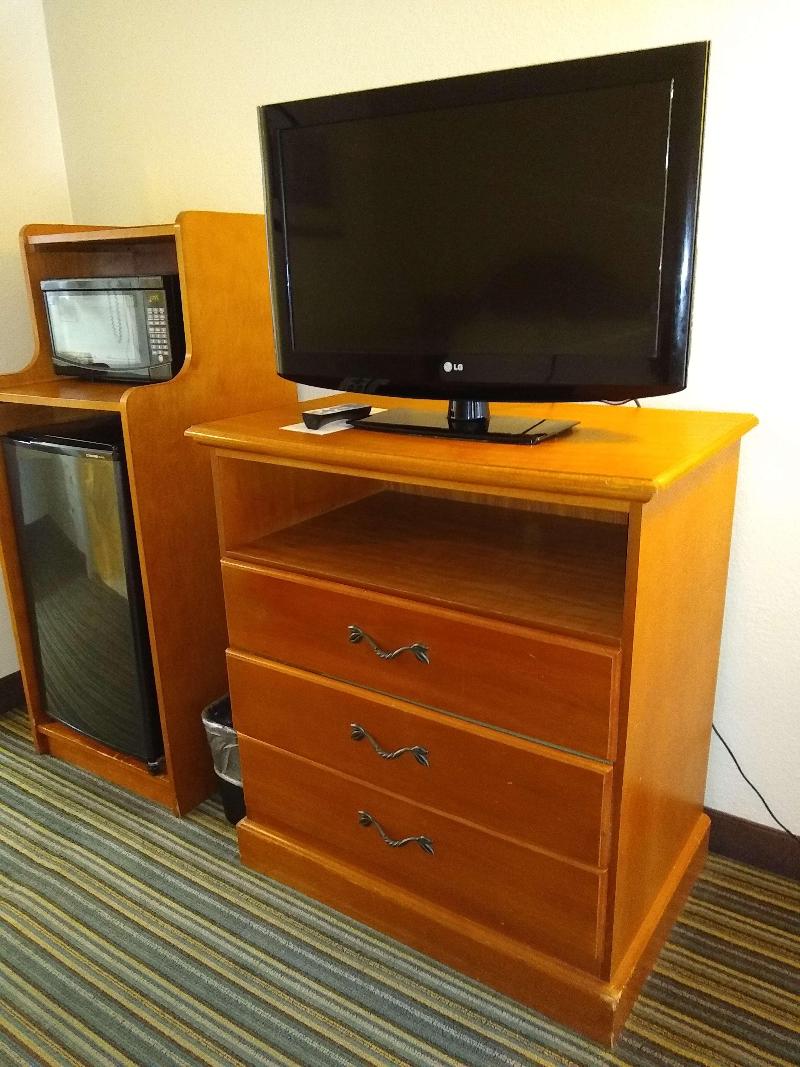 Best Western Of Murphy - photo 46