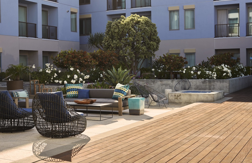 Kimpton Shorebreak Huntington Beach Resort by IHG - photo 71