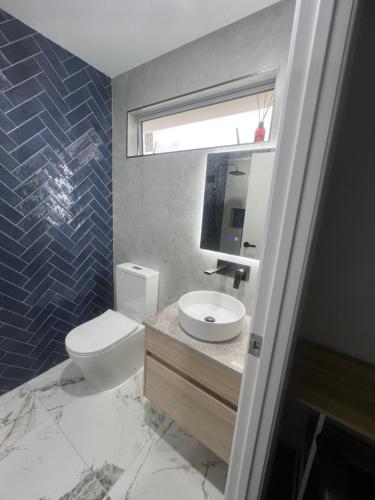 Private Room - last minute hotel in Kawakawa