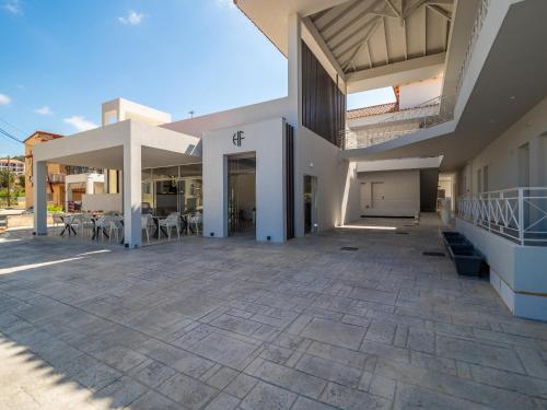 Finikounda Hotel - last minute hotel in Unknown City